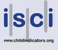 ISCI logo(1)