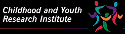 The Childhood and Youth Research Institute