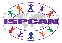 logo_ispcan
