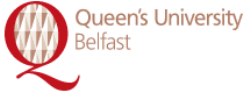 queens-logo