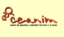 CEANIM-logo