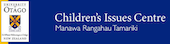children-s-issues-centre-logo