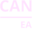 can-ealogo(1)