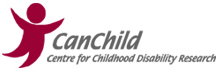 canchild_logo