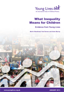 child-inequality-booklet-133px