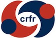 crfr_logo