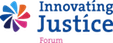 logo_innovatingjustice
