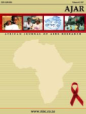african-journal-aids2005