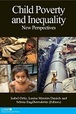 Child_Poverty_Inequality cover