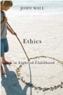 ethics-in-light-of-childhood