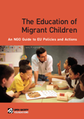 migrant-education-europa