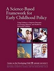 policy-framework