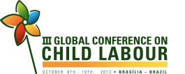 childlabourconf.logo