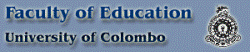 univ-colomb-logo