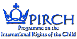 PIRCH-logo