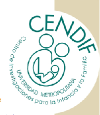cendif logo