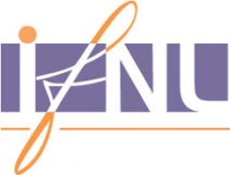 ifnl-logo
