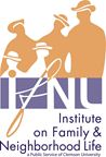 infl logo