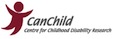 canchild_logo(1)