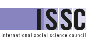 issc-logo