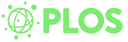 plos-dot-org-logo(1)