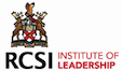 rcsi-leadership_logo