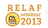 relaf-seminar