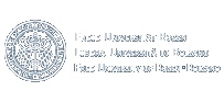 unibz_logo