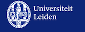 university-leiden