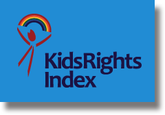 logo-kidsrights