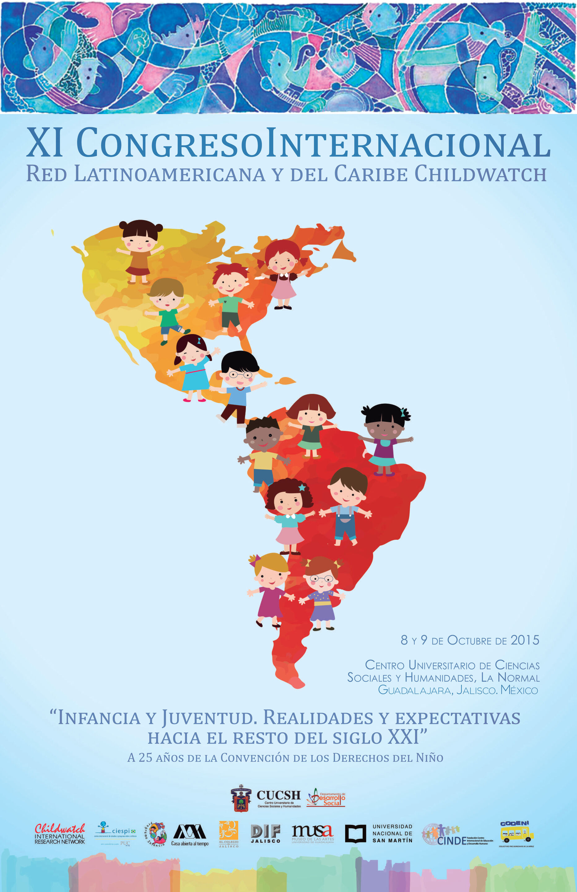 xi-conference-la-childwatch