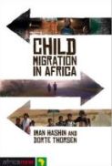 child-migration-africa