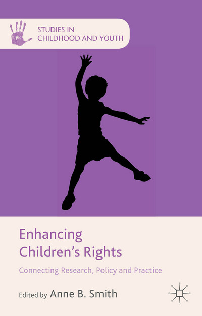 portada-enhacing-children-s-rights
