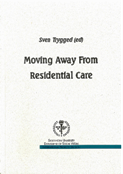 residential-care2004