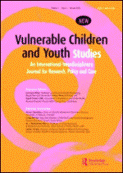 vulnerable-children-and-youth-studies